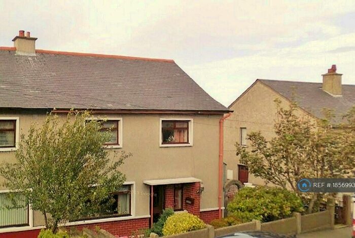 3 Bedroom Terraced House To Rent In Bracoden Terrace, Gardenstown, Banff, AB45