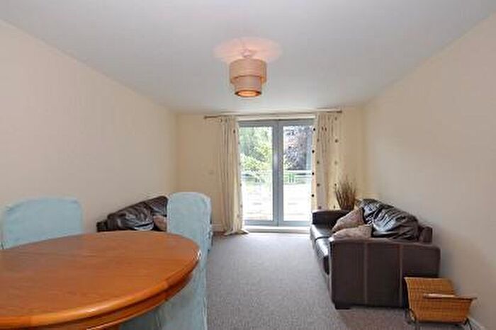 2 Bedroom Detached House To Rent In Kelvin Gate, Bracknell, RG12