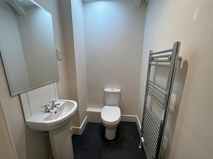 2 Bedroom Barn Conversion To Rent In Gorran, St. Austell, PL26