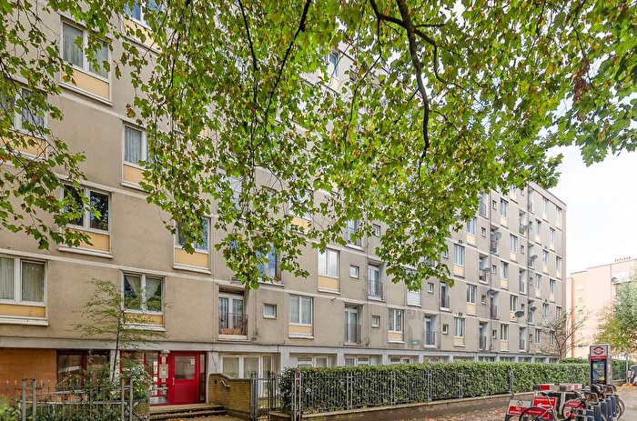 1 Bedroom Flat To Rent In Hampstead Road, Camden, London, NW1