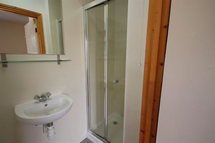 1 Bedroom Property To Rent In Grafton Street, Cambridge, CB1
