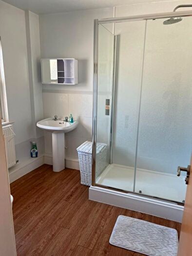 3 Bedroom Private Halls To Rent In Elizabeth Court, Lancaster, LA1