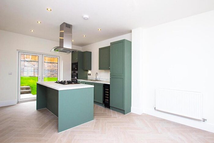 4 Bedroom Detached House To Rent In Acorn Way, Feniscowles, BB2