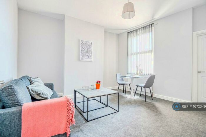 3 Bedroom Terraced House To Rent In Moravian Road, Bristol, BS15