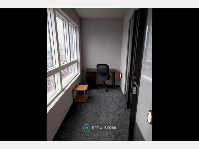 1 Bedroom Flat To Rent In Cotherstone Court, London, E2