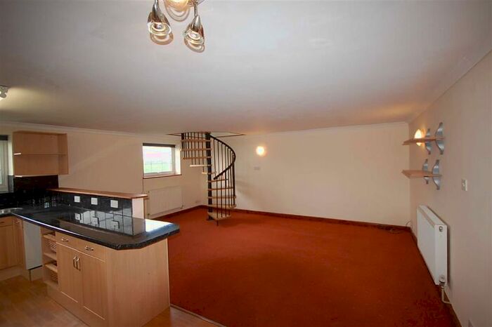 2 Bedroom Cottage To Rent In Much Marcle, Ledbury, HR8