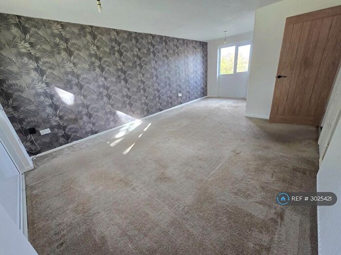1 Bedroom Flat To Rent In Headford Close, Cambridge, CB5