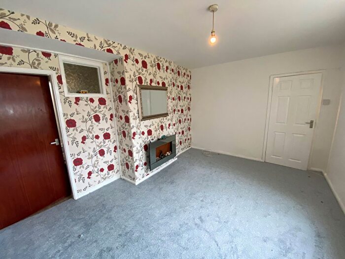 3 Bedroom Terraced House To Rent In Ferndown Road, Manchester, M23