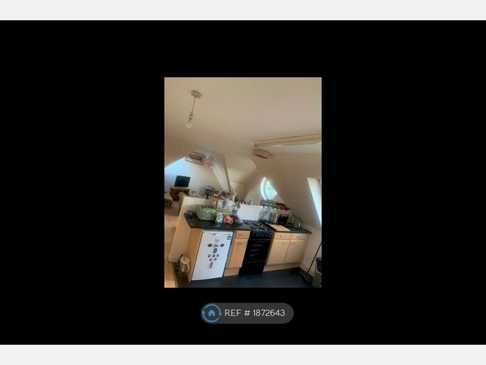 2 Bedroom Flat To Rent In Beech St, Liverpool, L7