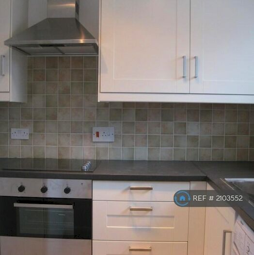 1 Bedroom Flat To Rent In Gillings Court, Barnet, EN5