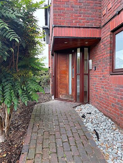 1 Bedroom Apartment For Sale In C Southlands Road, Bromley, BR2
