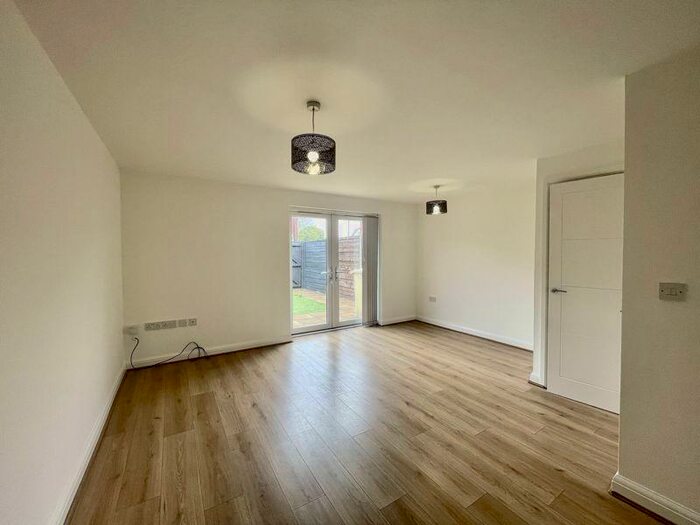 3 Bedroom Terraced House To Rent In Thicketford Road, Tonge Moor, Bolton, Lancashire, BL2