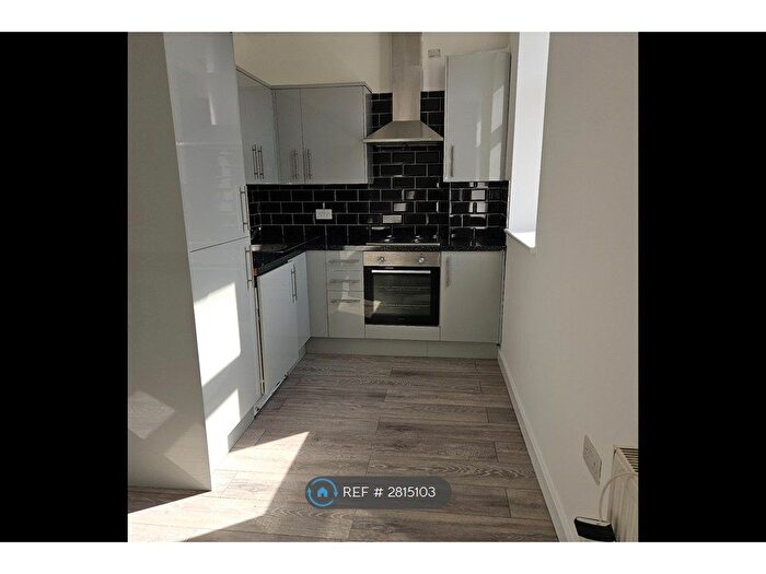 1 Bedroom Flat To Rent In West India Dock Road, London, E14