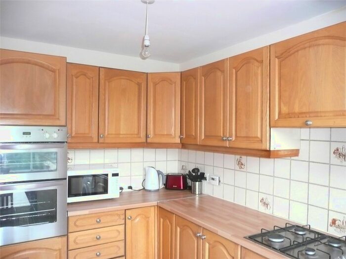 5 Bedroom Terraced House To Rent In Murray Street, Camden, London, NW1