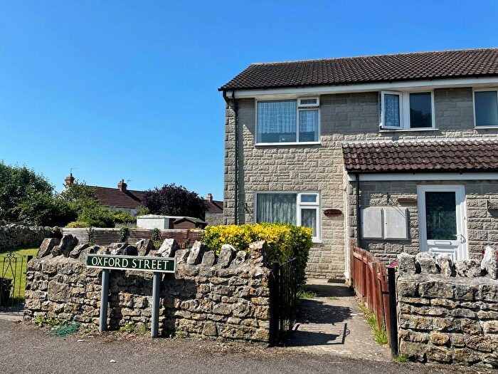 1 Bedroom Apartment To Rent In Evercreech, Shepton Mallet, BA4