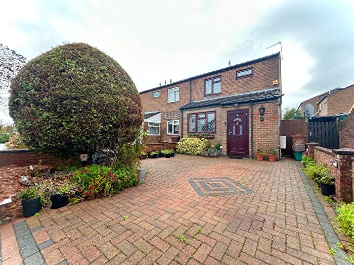 3 Bedroom Property To Rent In Redford Avenue, Wallington, SM6