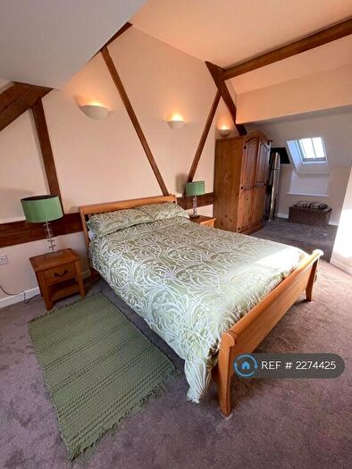 3 Bedroom Semi-Detached House To Rent In Over Compton Barn, Over Compton, Sherborne, DT9