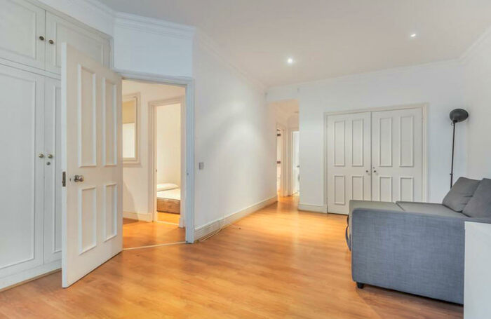 1 Bedroom Apartment To Rent In Marylebone Road, Marylebone, Marylebone, NW1