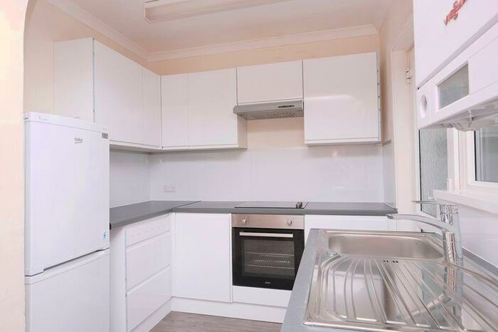 4 Bedroom Terraced House To Rent In Baden Road, Brighton, BN2