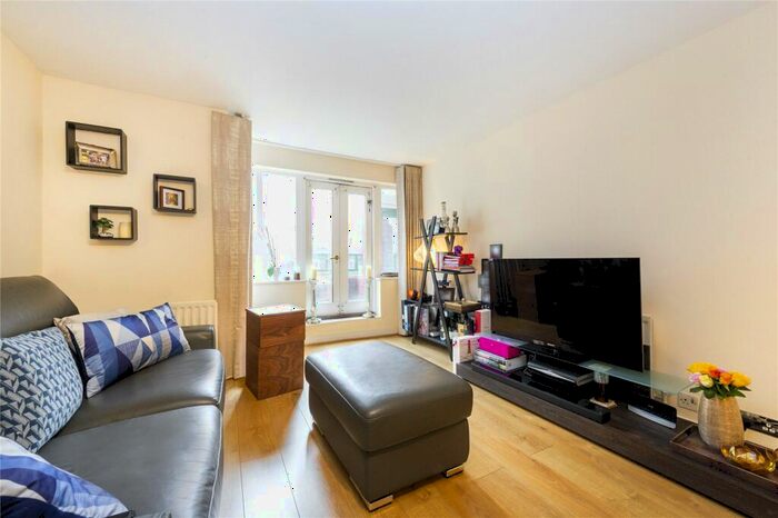1 Bedroom Flat To Rent In Lisson Grove, Lisson Grove, NW1