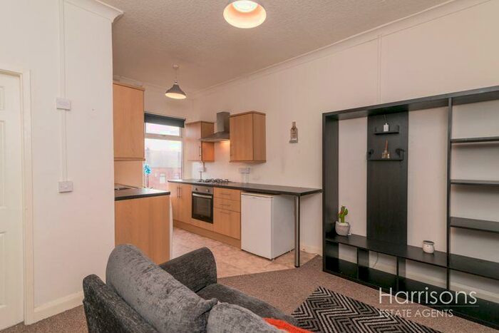 1 Bedroom Flat To Rent In Bolton Road, Atherton, Manchester. **Fully Furnished**, M46