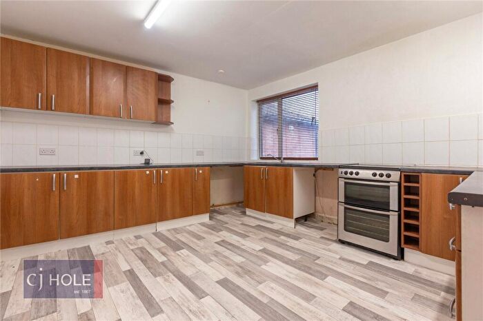 2 Bedroom Apartment To Rent In Cleeve Wood Road, Bristol, Gloucestershire, BS16