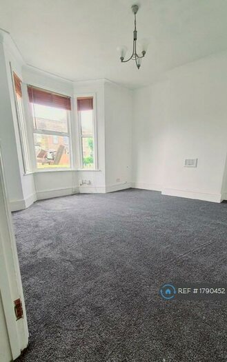 3 Bedroom Terraced House To Rent In Gurney Road, London, E15
