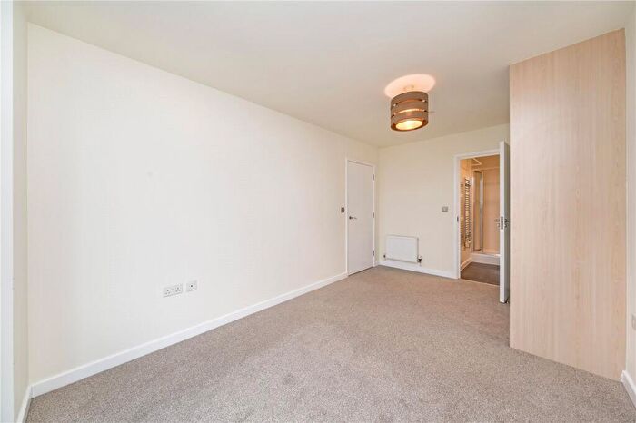 2 Bedroom Apartment To Rent In Vertex Tower, Harmony Place, London, SE8