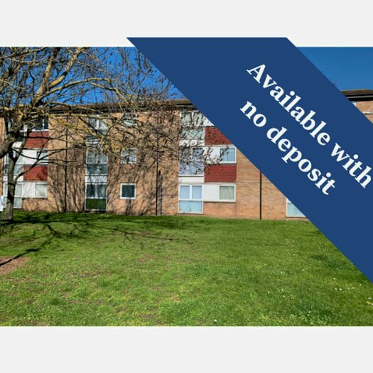 1 Bedroom Flat To Rent In Clements Road, Ramsgate, CT12