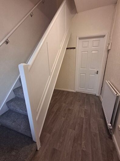 2 Bedroom Terraced House To Rent In Normanby Road, Middlesbrough, TS6