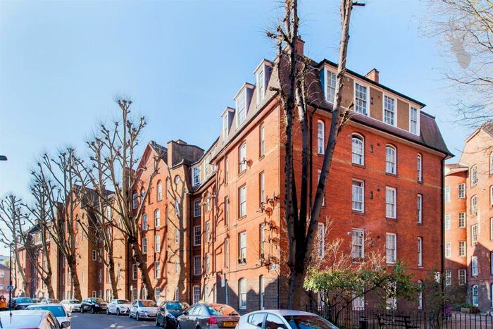 2 Bedroom Apartment To Rent In Camlet Street, Shoreditch, London, E2