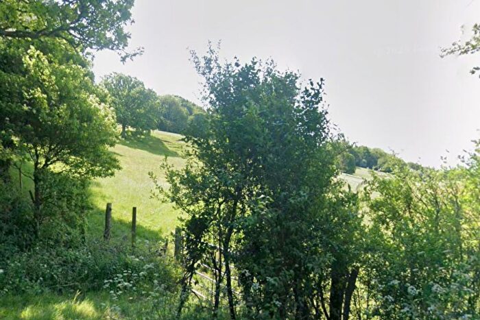 Land For Sale In Plots To, Fryarne Park, Stelling Minnis Canterbury, CT4