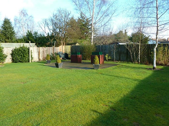 2 Bedroom Apartment For Sale In St. Agnes Road, Moseley - Top Floor Two Bedroom Converted Apartment In Premium Moseley Location With No Chain!!, B13