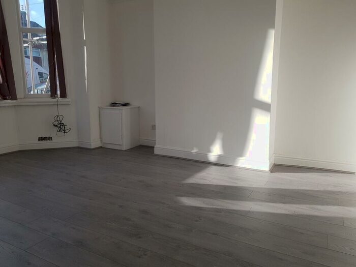 4 Bedroom House To Rent In Eaton Road, West Derby, L12