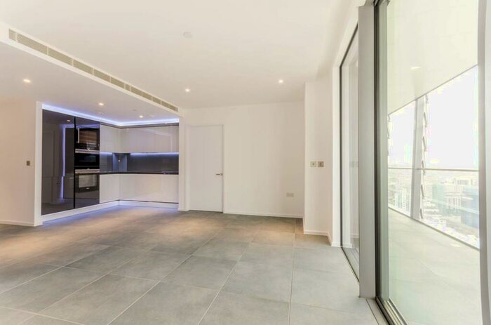 2 Bedroom Flat To Rent In Dollar Bay, Canary Wharf, London, E14