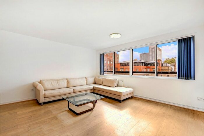 1 Bedroom Flat To Rent In Harley Street, London, W1G