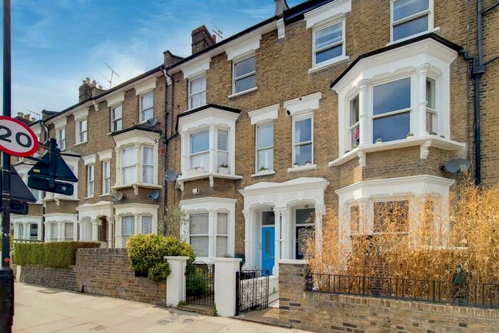 2 Bedroom Flat To Rent In Mansfield Road, Hampstead, London, NW3