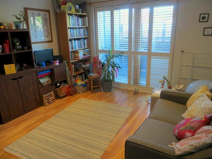 1 Bedroom Flat To Rent In Park View, Weardale Road, Lewisham, London, SE13