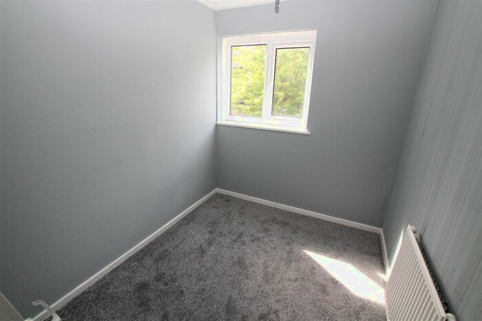 3 Bedroom Property To Rent In Dalcross Court, Hemlington, Middlesbrough, TS8