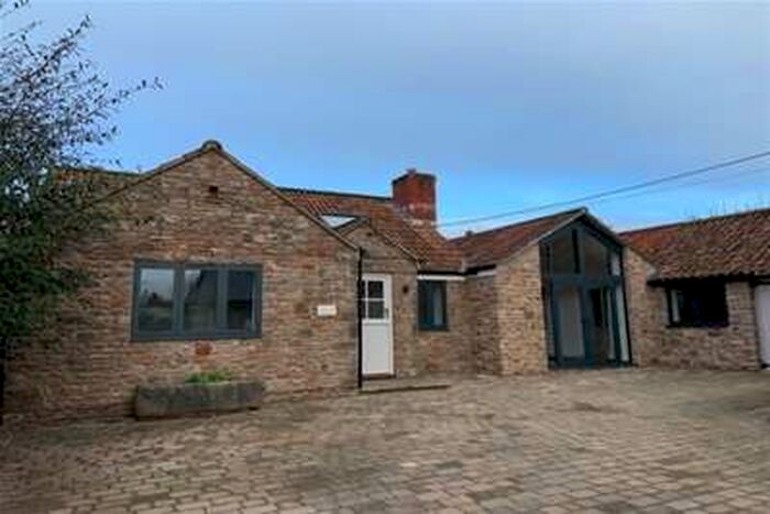 3 Bedroom Detached Bungalow To Rent In Draycott, Near Cheddar, BS27