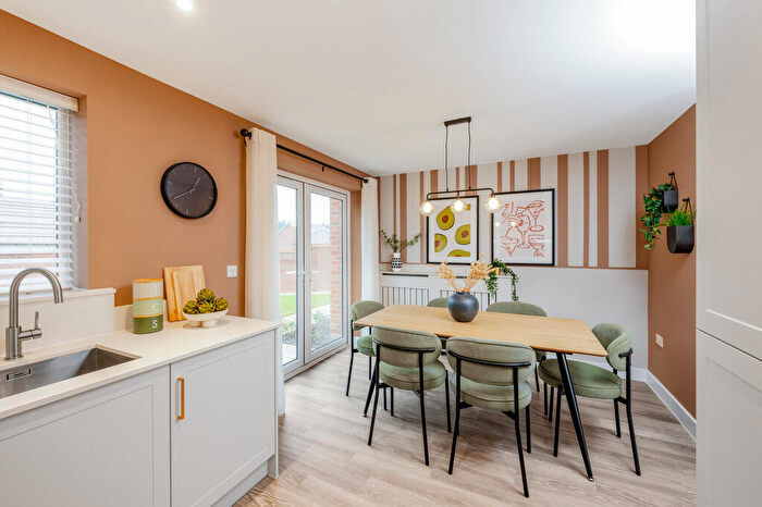 3 Bedroom Semi-Detached House For Sale In Callington Road Tavistock, PL19