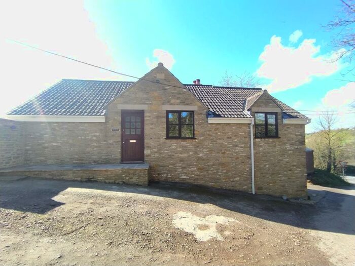 2 Bedroom Apartment To Rent In Buckland Dinham, Frome, BA11