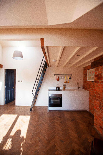 1 Bedroom Flat To Rent In Ladybarn Road, Manchester, Greater Manchester, M14