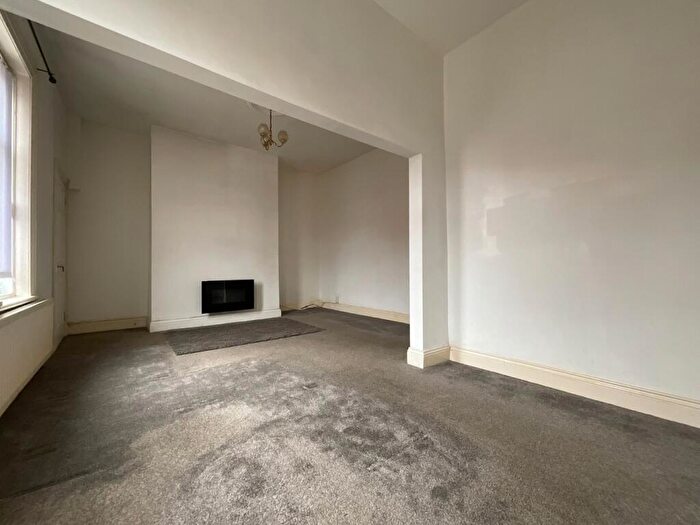 2 Bedroom Flat For Sale In Imeary Street, South Shields, NE33