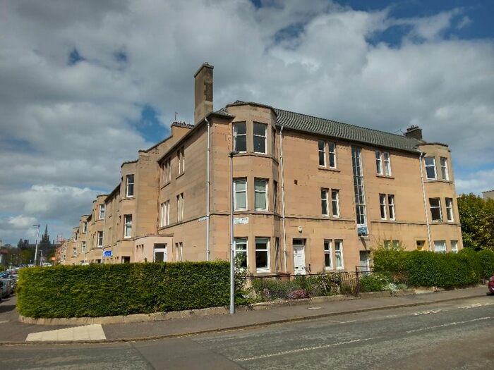 3 Bedroom Flat To Rent In Comely Bank Grove, Comely Bank, Edinburgh, EH4