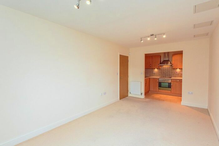 1 Bedroom Flat To Rent In Blackpool Old Road, Poulton-Le-Fylde, Lancashire, FY6