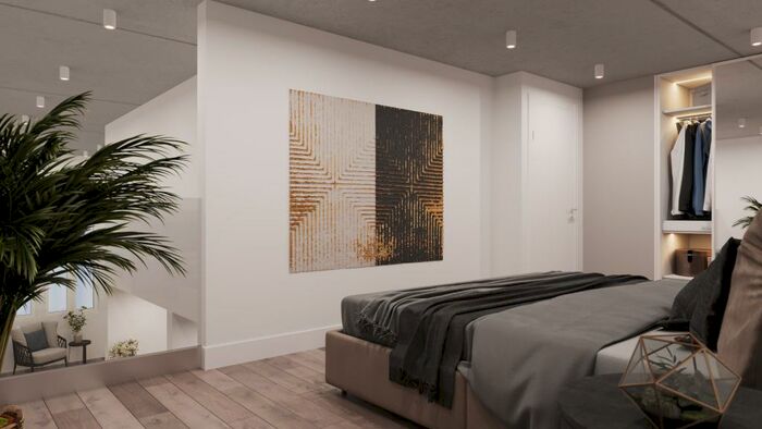 2 Bedroom Apartment To Rent In High Street, West Bromwich, B70