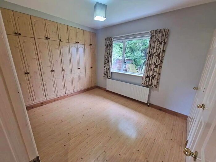 4 Bedroom Detached House For Sale In Cherryhill, Enniskillen, BT92