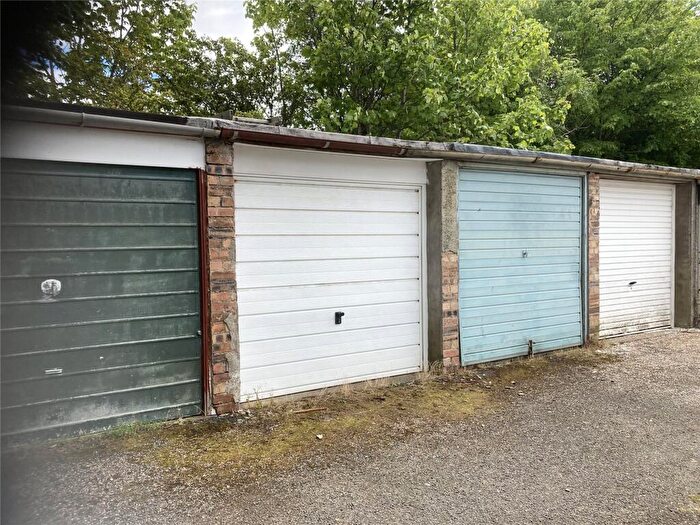 Property For Sale In Oxgangs Farm Grove, Edinburgh, EH13