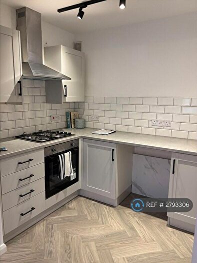 1 Bedroom Flat To Rent In Fratton Road, Portsmouth, PO1